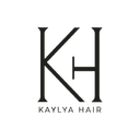 Kaylya Hair