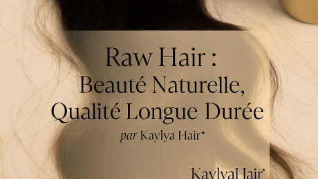 ChatGPT Image 23 juin 2025, 21_15_57