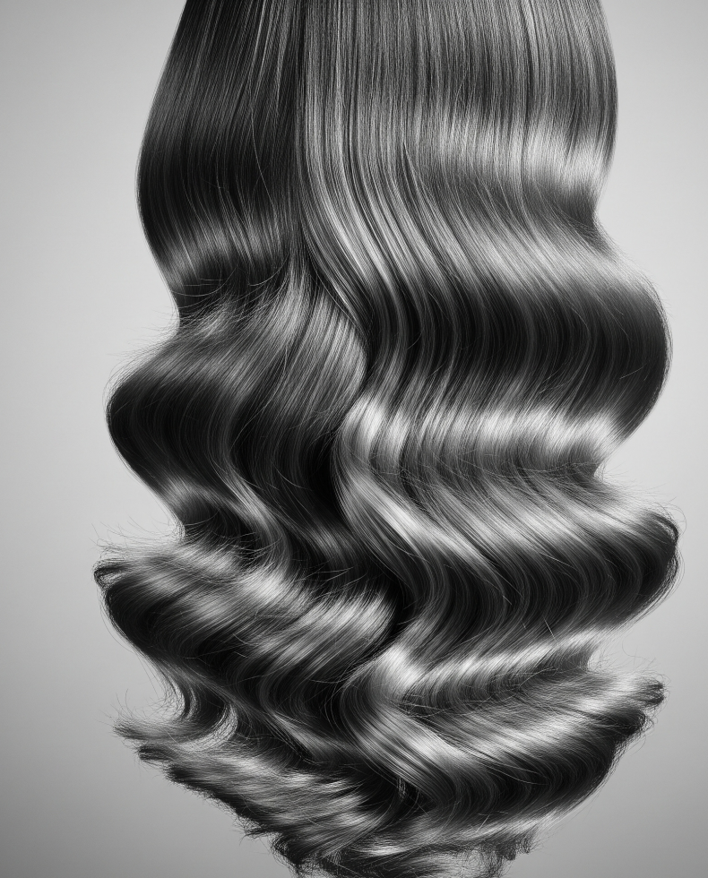 Gemini_Generated_Image_k6n5kfk6n5kfk6n5