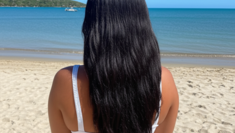 Gemini_Generated_Image_tqk0oqtqk0oqtqk0